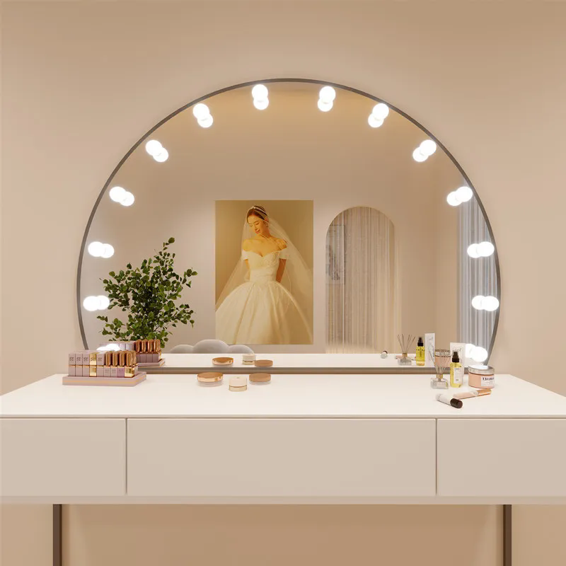 r5.13   Photo Studio Makeup Mi - Makeup recension och pris