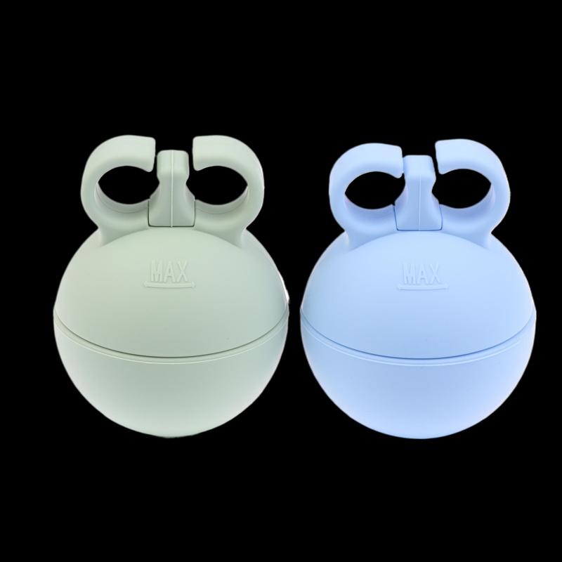 Ice Face Roller Silicone Cube  - Face Ice Roller Puffiness recension och pris