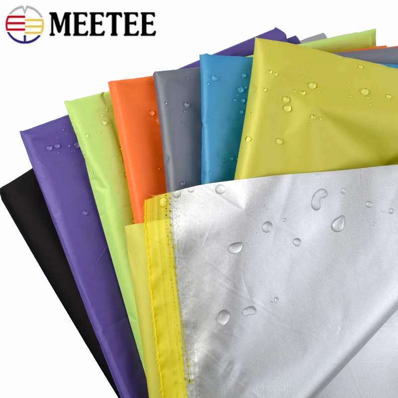 100-500cm*148cm 190T Thin Wate - Spf 50 Waterproof Sunscreen recension och pris