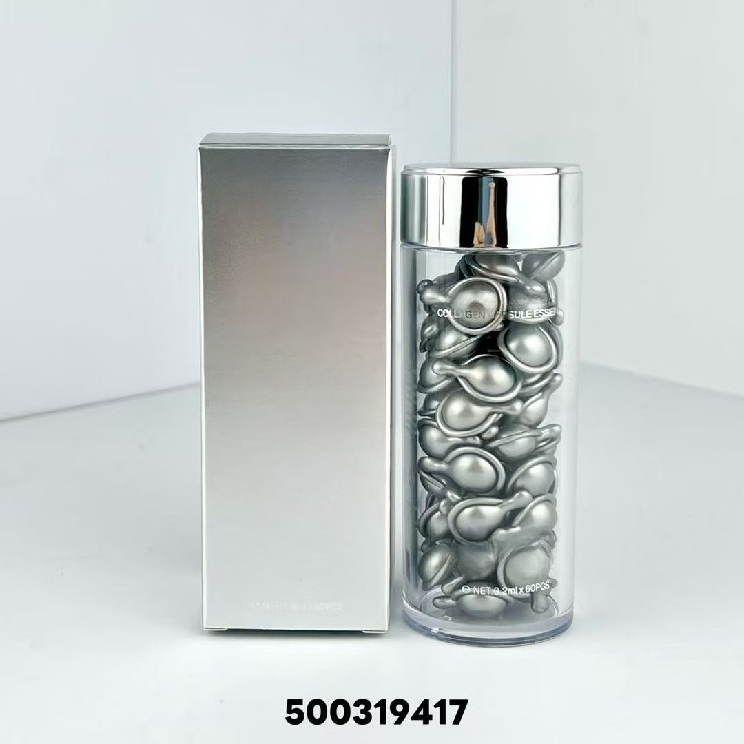 Hot sale Skin Care serum makeu - Skincare recension och pris