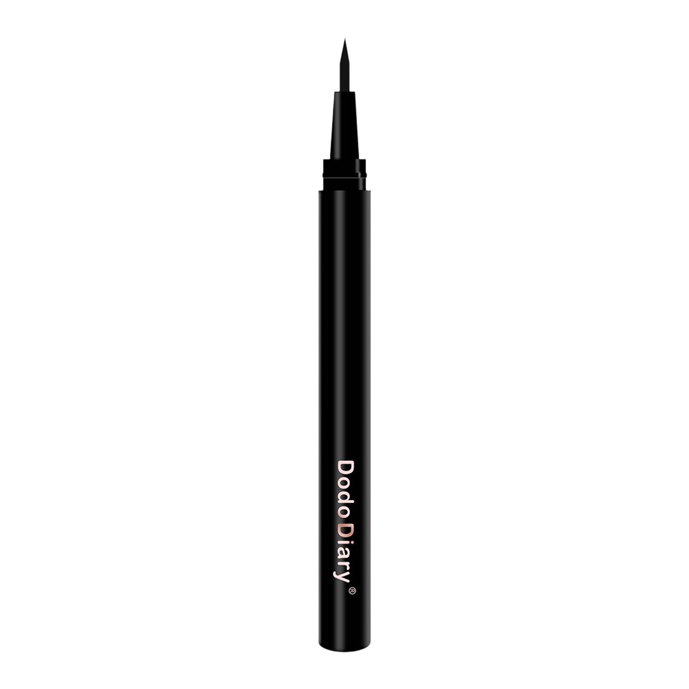 Waterproof Liquid Eyeliner Pen - Waterproof Liquid Eyeliner Pen recension och pris