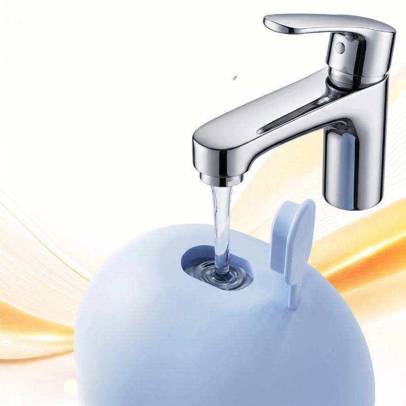 Portable Ice Roller for Face E - Face Ice Roller Puffiness recension och pris