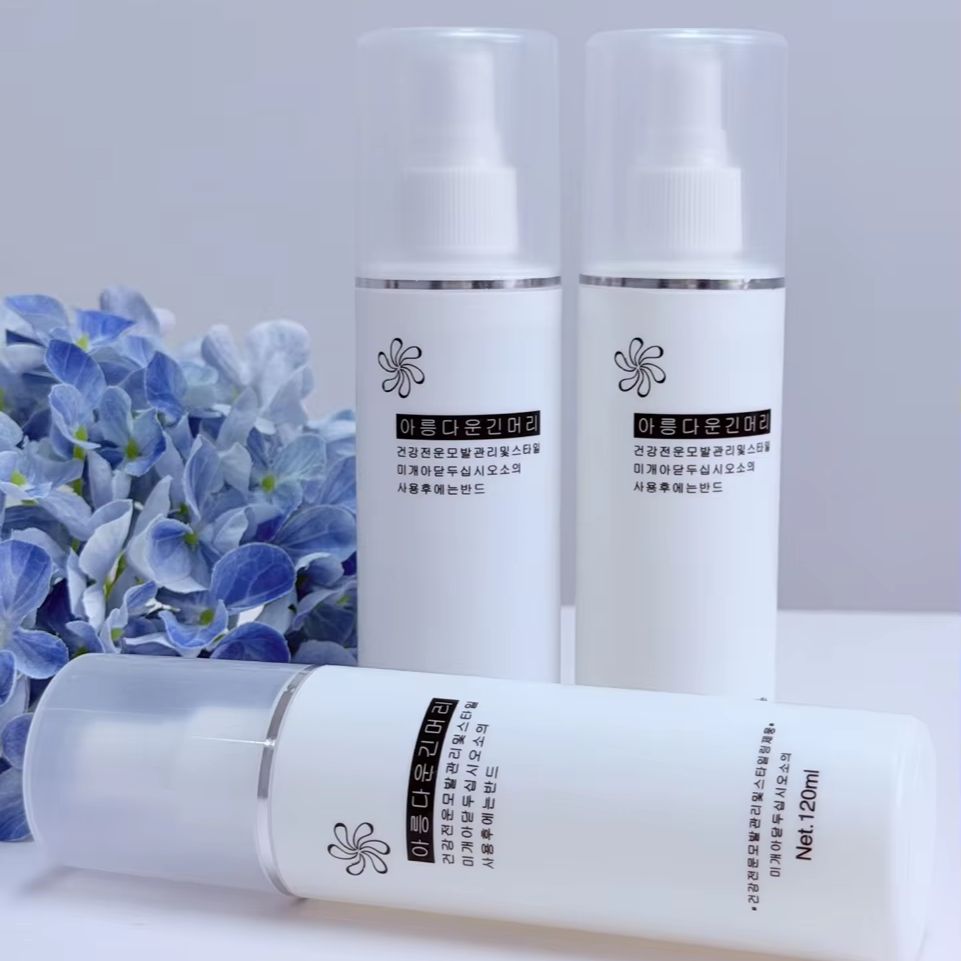Portable Synthetic Hair Wig De - Hair Care recension och pris