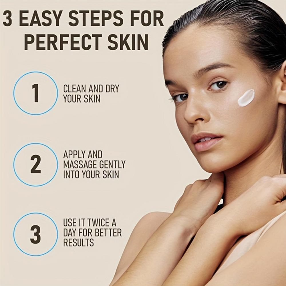 Retinol Face Cream Moisturizin - Retinol Anti Wrinkle Cream recension och pris
